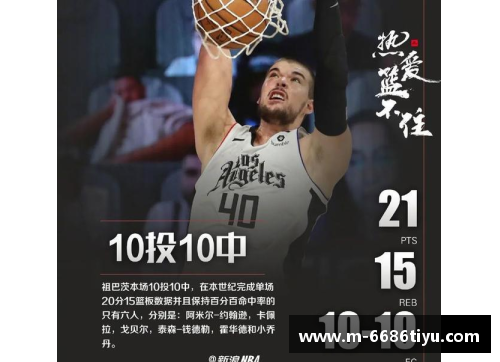 NBA球员正负值分析：洞悉数据背后的胜负因素