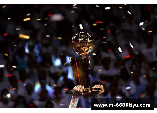 2021 NBA赛季精彩回放：直播重温全明星对决与冠军之战