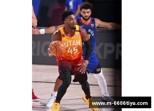 NBA季后赛焦点：穆雷的光辉时刻