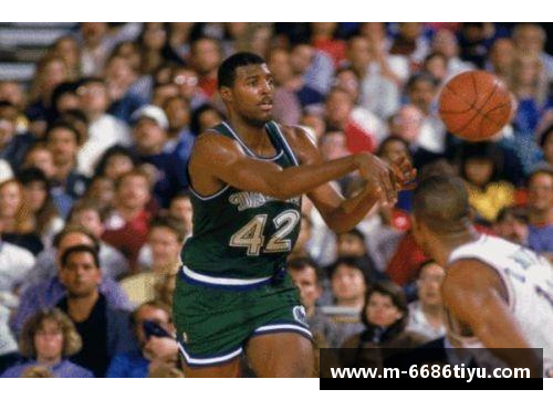 NBA明星球员的禁赛事件与影响分析