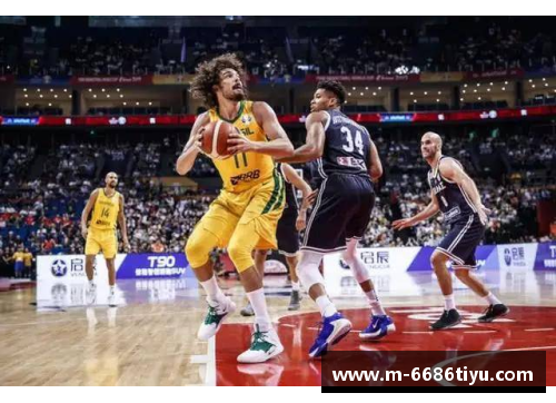 NBA新赛季探索：布尔冲击力与战术革新