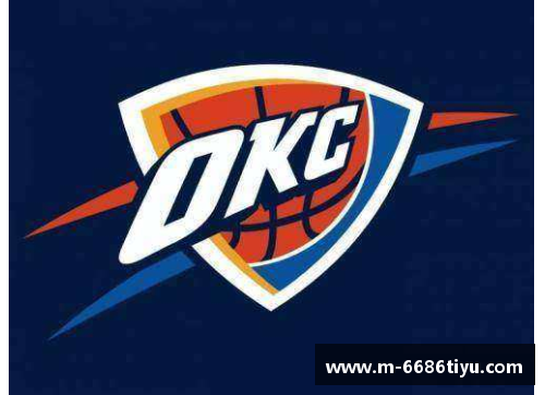 NBA滚球实时分析与赛事动态追踪：全面解读比赛变数与策略调整