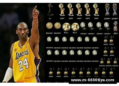 克雷 NBA 生涯全面回顾：冠军荣耀与个人传奇
