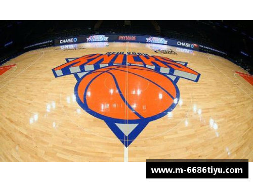 NBA赛季排名：分析球队表现与赛季进程的关键因素