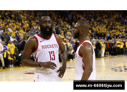 NBA梅州发展与未来展望