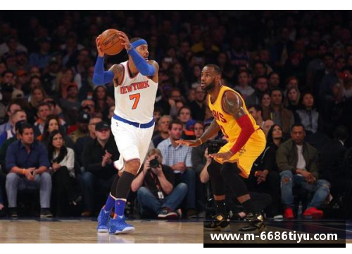 NBA直播JR频道：全新视角下的精彩赛事直播