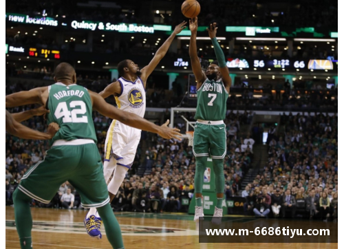 铁憨憨NBA大解密：球场内外的惊奇旅程