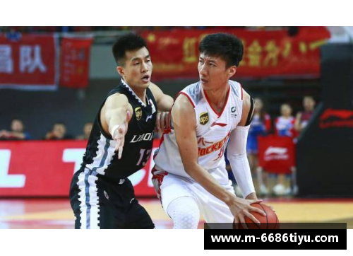 CBA自由球员市场：球队目光所及，合约新时代揭幕