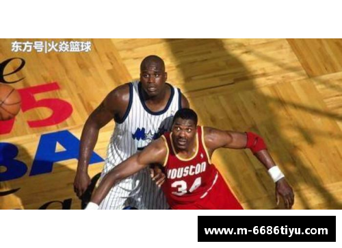 NBA前十球员：巅峰辉煌与传奇风采