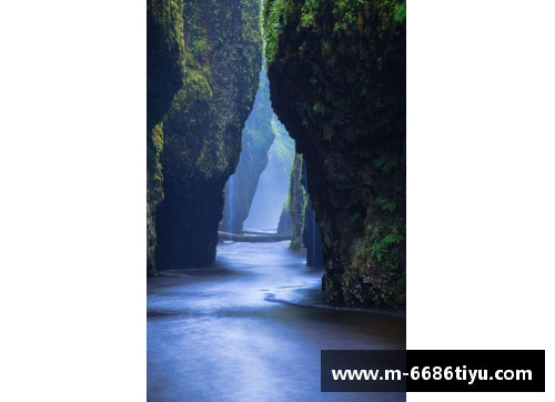 梅西纳山脊：战火燃烧的山谷