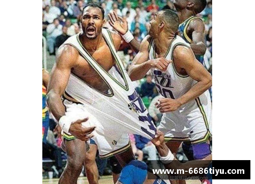 NBA球衣永久封存条件解析