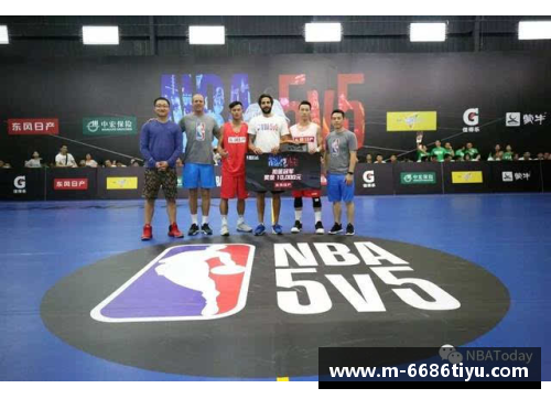 西部NBA球队：探索高峰与挑战