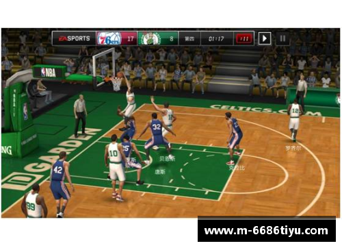 NBA球队队训大揭秘：探索各队文化底蕴与背后故事