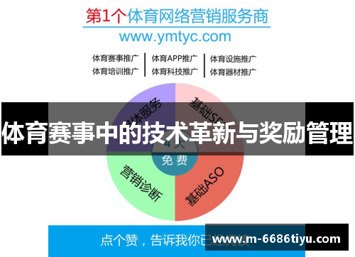 体育赛事中的技术革新与奖励管理